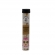 01495 - BUDMASTER PAPER CONE GS COOKIES - 01495