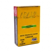 00818 - ADALYA MELONA (MELAO/LIMAO/MENTA) - 00818