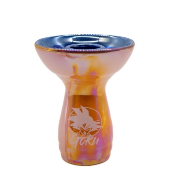 01205 - ROSH BKING GOKU