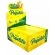 01637 - PAPELITO SEDA C/ PITEIRA E BANDEJA - 01637