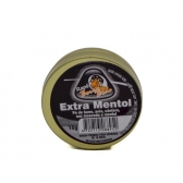 00349 - RAPE BERRA BODE EXTRA MENTOL - 00349