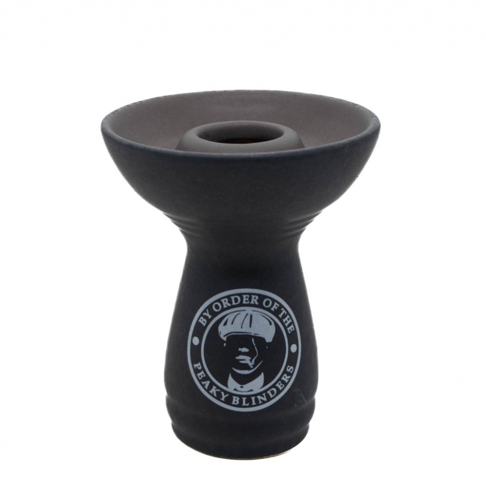01375 - ROSH BKING PEAKY BLINDERS - 01375