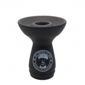 01375 - ROSH BKING PEAKY BLINDERS - 01375