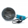01466 - FOGARERIRO DU PAI 14CM 110V - 01466