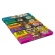 01565 - LRC SEDA ULTRAFINE + TIPS - 01565