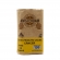 01183 - AMSTERDAM TABACO NATURAL - 01183