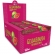 02414 - LATAM GOIABA C/ ACUCAR 12X30G - 02414