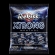 02292 - BALA DURA ICEKISS XTRONG 400G - 02292