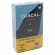 01579 - CHACAL ICE - 01579