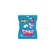 01926 - BALA GELATINA GO JELLY BEIJINHO DOCE MORANGO 70G - 01926