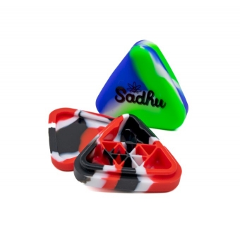 01268 - SADHU RESERVATORIO 10ML