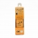 01413 - DESMAROLA CAPIM LIMAO GRANDE - 01413