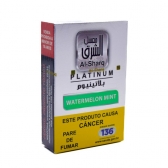 00462 - ALSHARQ MELANCIA C/MENTA - 00462