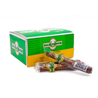 00917 - CHARUTO BAIANINHO 50