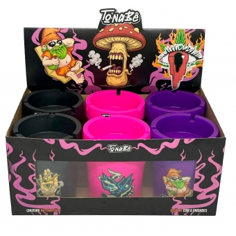 02024 - TONABE CINZEIRO AUTOMOTIVO