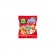 01907 - PIRULITO POP MANIA FRUTAS TROPICAIS 500G - 01907