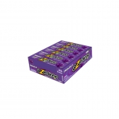 01899 - DROPS FREEGELLS PLAY AZEDINHO UVA 12UN - 01899