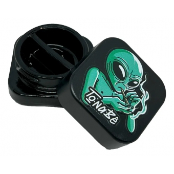 02219 - TONABE SLICK VIDRO 9ML