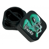 02219 - TONABE SLICK VIDRO 9ML - 02219