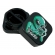 02219 - TONABE SLICK VIDRO 9ML - 02219