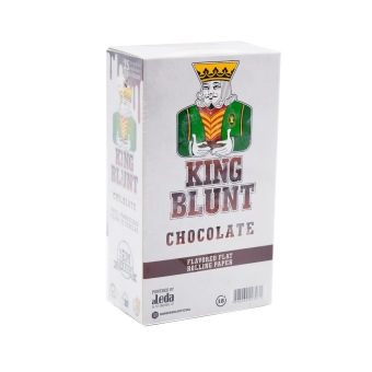 00248 - KING BLUNT CHOCOLATE