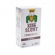 00248 - KING BLUNT CHOCOLATE - 00248