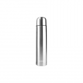 01552 - GARRAFA TERMICA CHACAL FLASK AUTO 1L - 01552