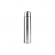 01552 - GARRAFA TERMICA CHACAL FLASK AUTO 1L - 01552