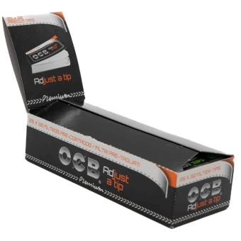 01712 - OCB PITEIRA DP