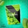 00761 - ERVA MATE MENTA - 00761