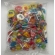 02372 - LOLLIPOP BAG SORTIDOS 50X15G - 02372