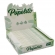 01652 - PAPELITO SEDA LONGA SLIM - 01652