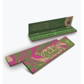 01797 - BEM BOLADO SEDA GIRLS IN GREEN KS C/30 - 01797