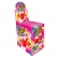 01668 - DIPLOKO BOOM PINTA LINGUA MORANGO 15X11G - 01668