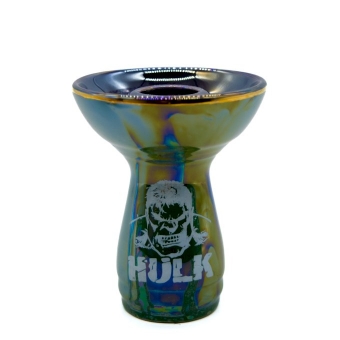 01210 - ROSH BKING HULK