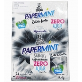 02172 - PAPERMINT EXTRA FORTE 24X0,6G - 02172