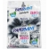 02172 - PAPERMINT EXTRA FORTE 24X0,6G - 02172