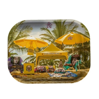 00790 - LRC BANDEJA GRANDE