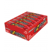 01934 - DROPS FREEGELLS PLAY AZEDINHO MORANGO 12UN - 01934