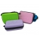 01269 - SADHU CASE CORES VARIADAS - 01269