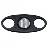 01443 - CORTADOR CHARUTO METAL PREMIUM - 01443