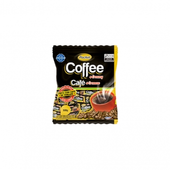 01913 - BALA POCKET CAFE 500G