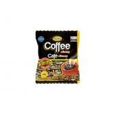 01913 - BALA POCKET CAFE 500G - 01913