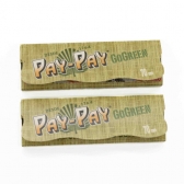 01632 - PAY-PAY SEDA GOGREEN 70MM - 01632