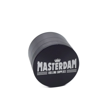 01279 - DICHAVADOR MASTERDAM MEDIO