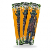 01072 - LRC HEMP TERPENO TANGERINA - 01072