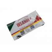 02189 - IRLANDEZ MILD 50G - 02189