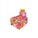 01917 - CHICLE BUZZY CROC TUTTI FRUTTI 40UN - 01917