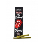 02049 - LRC ELETRIC GRAPE TERPENO ROLLING STONES - 02049