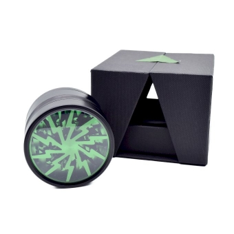 01280 - DICHAVADOR METAL KAE 55